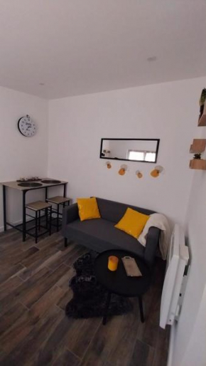 La Casita